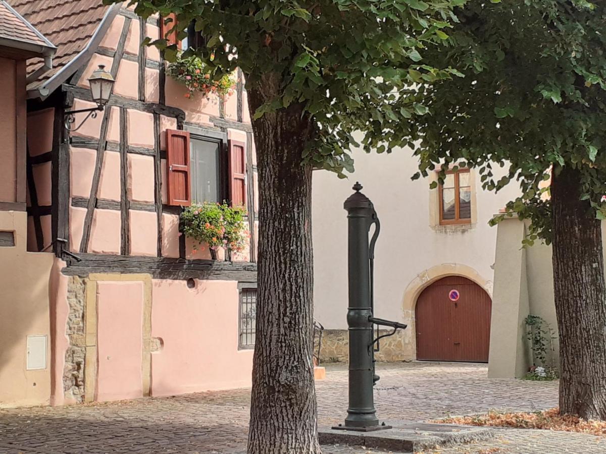 Holiday home De La Liberte