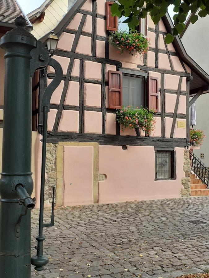Holiday home De La Liberte *