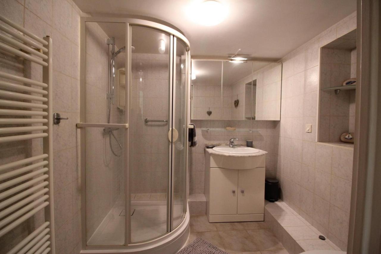 Holiday home De La Liberte